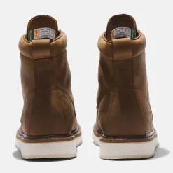Women Timberland Pro Men's 6