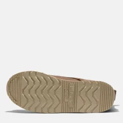 Women Timberland Pro Men's 6