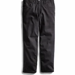 Timberland Pro Men's 8 Series Flex Canvas Work Pant TB0A1VA9015