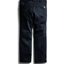 Timberland Pro Men's 8 Series Flex Canvas Work Pant TB0A1VA9015