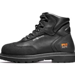 Timberland Pro Men's 6