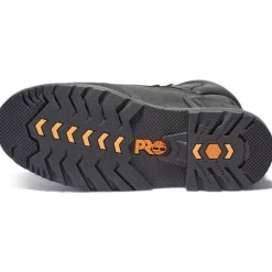 Timberland Pro Men's 6