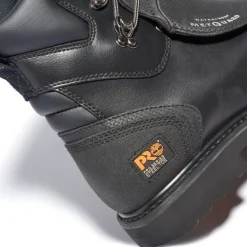 Timberland Pro Men's 8
