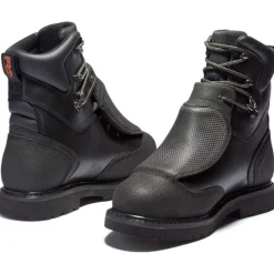 Timberland Pro Men's 8