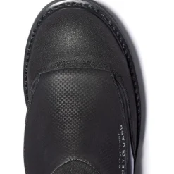 Timberland Pro Men's 8