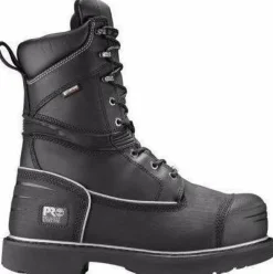 Timberland Pro Men's 10