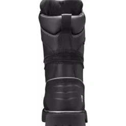 Timberland Pro Men's 10
