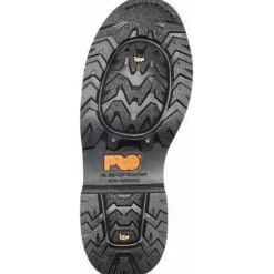 Timberland Pro Men's 10