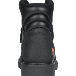 Timberland Pro Men's 6