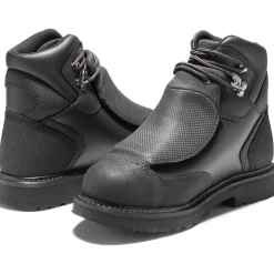 Timberland Pro Men's 6