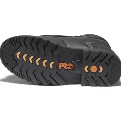 Timberland Pro Men's 6