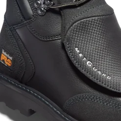 Timberland Pro Men's 6