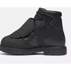 Timberland Pro Men's Ambridge 6
