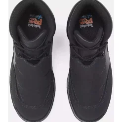 Timberland Pro Men's Ambridge 6