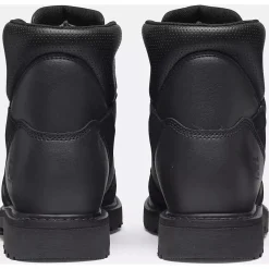 Timberland Pro Men's Ambridge 6