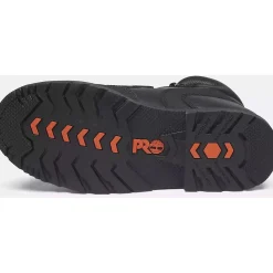 Timberland Pro Men's Ambridge 6