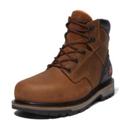 Timberland Pro Men's Ballast FP CSA 6