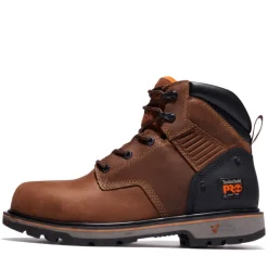 Timberland Pro Men's Ballast FP CSA 6