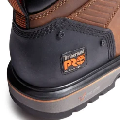 Timberland Pro Men's Ballast FP CSA 6