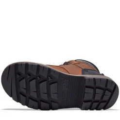Timberland Pro Men's Ballast FP CSA 6