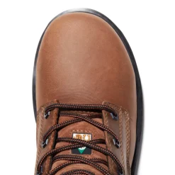 Timberland Pro Men's Ballast FP CSA 6