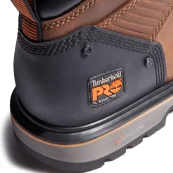 Timberland Pro Men's Ballast 6