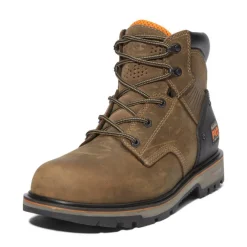 Timberland Pro Men's Ballast 6