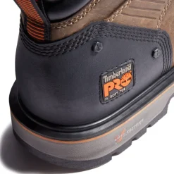 Timberland Pro Men's Ballast 6