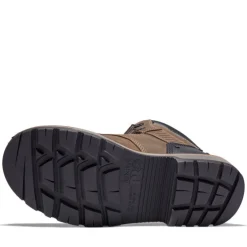 Timberland Pro Men's Ballast 6
