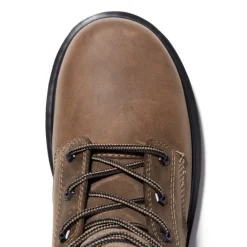 Timberland Pro Men's Ballast 6