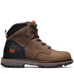 Timberland Pro Men's Ballast 6