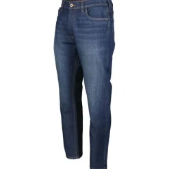 Timberland Pro Men's Ballast Athletic Fit Denim Jeans -- TB0A55S7BJ5