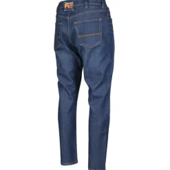 Timberland Pro Men's Ballast Athletic Fit Denim Jeans -- TB0A55S7BJ5