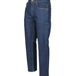 Timberland Pro Men's Ballast Athletic Fit Carpenter Jean -- TB0A55S8K53
