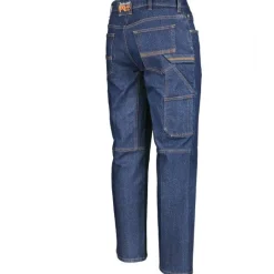 Timberland Pro Men's Ballast Athletic Fit Carpenter Jean -- TB0A55S8K53