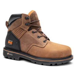 Timberland Pro Men's Ballast 6