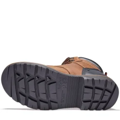 Timberland Pro Men's Ballast 6