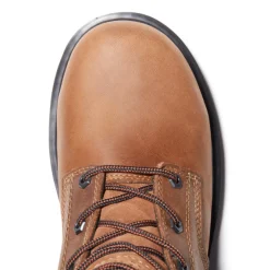 Timberland Pro Men's Ballast 6