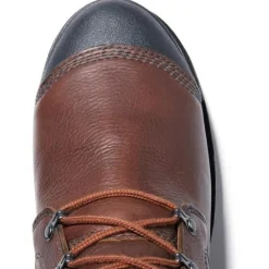 Timberland Pro Men's Bannack 9