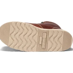 Women Timberland Pro Men's Barstow Wedge 6