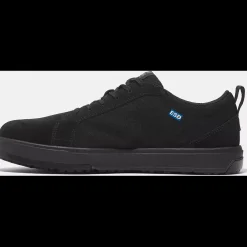 Timberland Pro Men's Berkley CT Oxford Work Shoe -- TB0A66J3EK7
