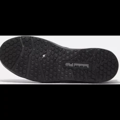Timberland Pro Men's Berkley CT Oxford Work Shoe -- TB0A66J3EK7