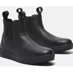 Timberland Pro Men's Berkley Comp Toe Romeo Work Boot -- TB0A673KEK5
