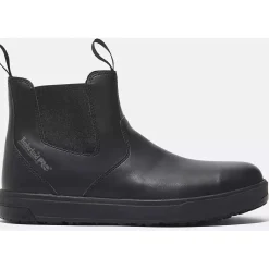 Timberland Pro Men's Berkley Comp Toe Romeo Work Boot -- TB0A673KEK5