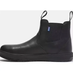 Timberland Pro Men's Berkley Comp Toe Romeo Work Boot -- TB0A673KEK5