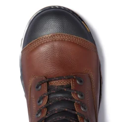 Timberland Pro Men's Boondock 8