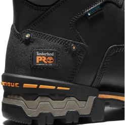 Timberland Pro Men's Boondock 6