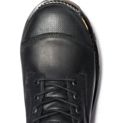 Timberland Pro Men's Boondock 8