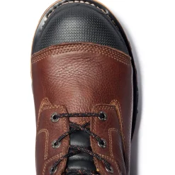 Timberland Pro Men's Boondock 6