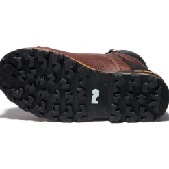 Timberland Pro Men's Boondock 6